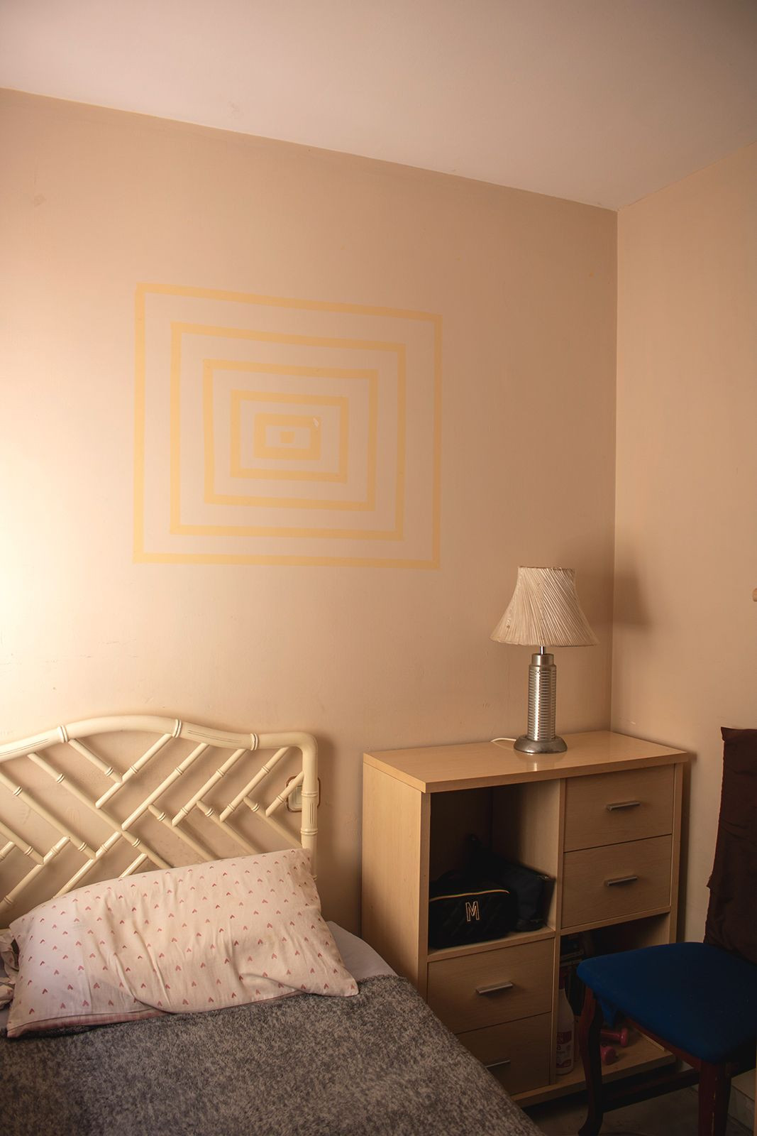 2598c4545232054436c5de30559ea813 - 19