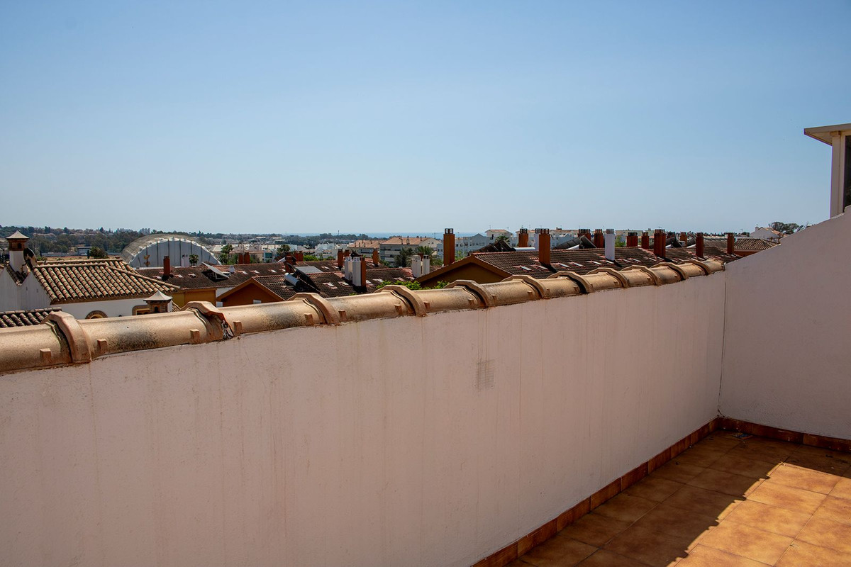 2598c4545232054436c5de30559ea813 - 2