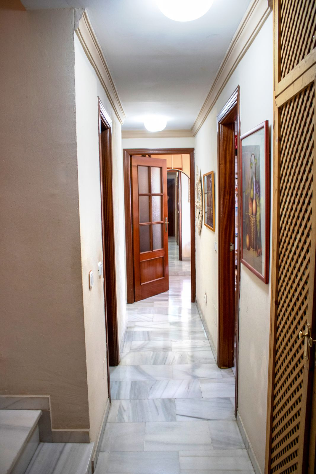 2598c4545232054436c5de30559ea813 - 20