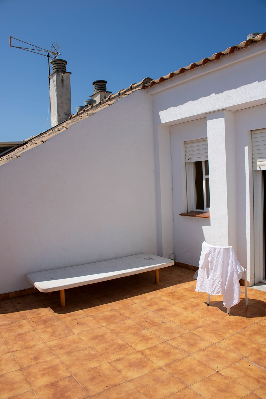 2598c4545232054436c5de30559ea813 - 4