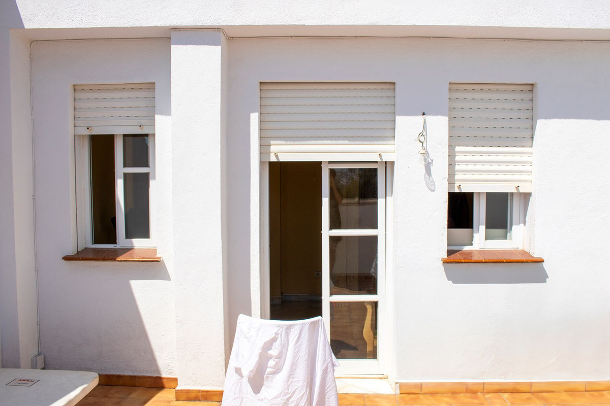 2598c4545232054436c5de30559ea813 - 5