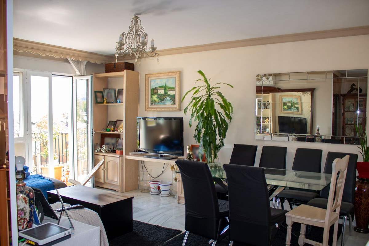 2598c4545232054436c5de30559ea813 - 6