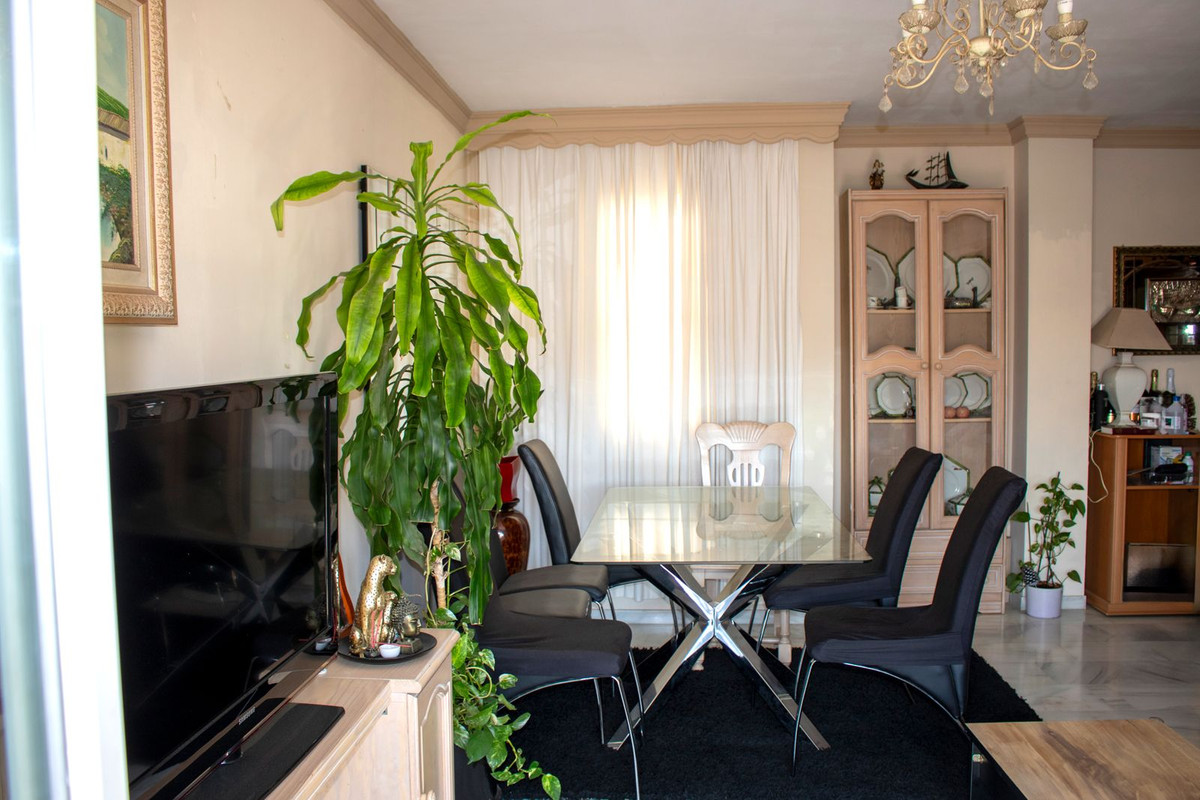 2598c4545232054436c5de30559ea813 - 7