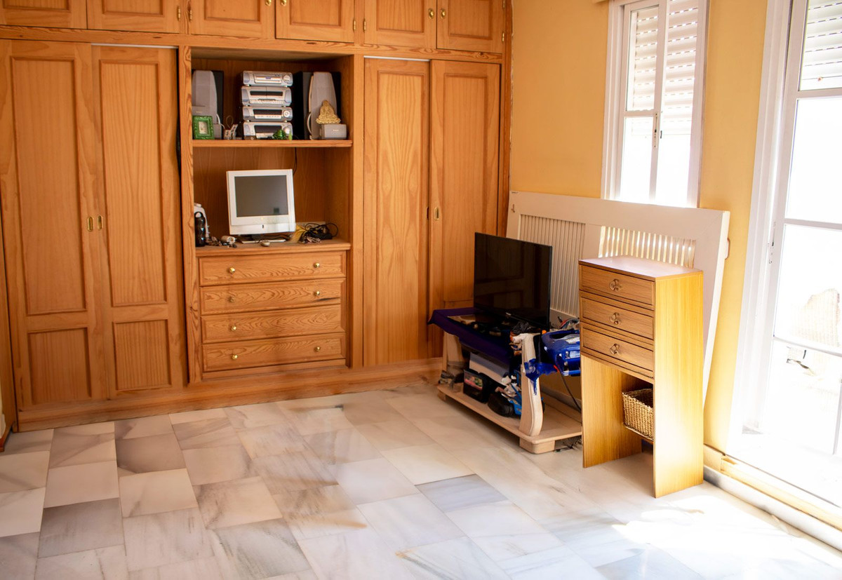 2598c4545232054436c5de30559ea813 - 9