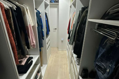 28251a56d5217bad825bafb87b08d2be - 11