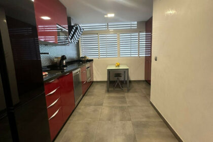 28251a56d5217bad825bafb87b08d2be - 12