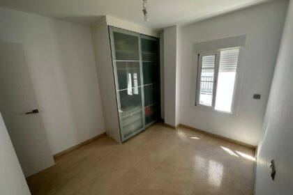 28251a56d5217bad825bafb87b08d2be - 14