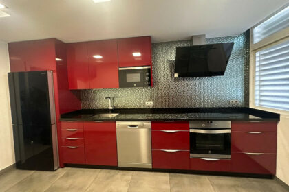 28251a56d5217bad825bafb87b08d2be - 3