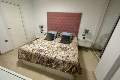 28251a56d5217bad825bafb87b08d2be - 4