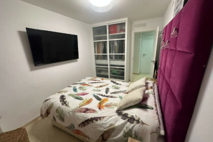 28251a56d5217bad825bafb87b08d2be - 5