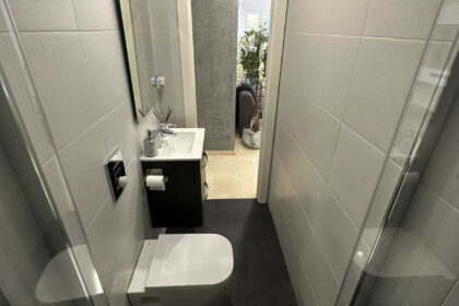 28251a56d5217bad825bafb87b08d2be - 7