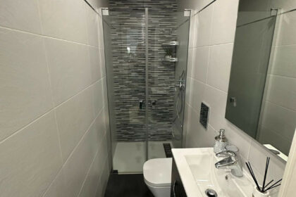 28251a56d5217bad825bafb87b08d2be - 8