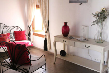 289be3ae38fb375905433e1fd469fd75 - 12