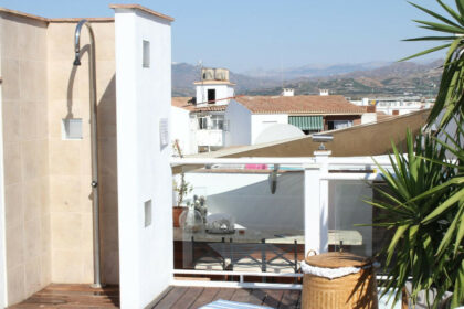 289be3ae38fb375905433e1fd469fd75 - 13