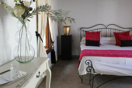 289be3ae38fb375905433e1fd469fd75 - 14