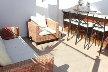 289be3ae38fb375905433e1fd469fd75 - 15