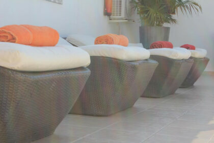 289be3ae38fb375905433e1fd469fd75 - 17