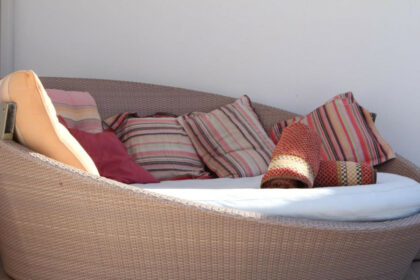 289be3ae38fb375905433e1fd469fd75 - 18