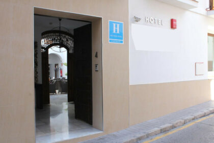 289be3ae38fb375905433e1fd469fd75 - 2