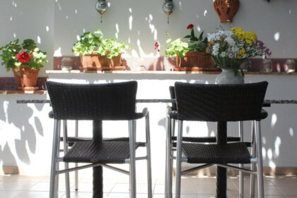 289be3ae38fb375905433e1fd469fd75 - 20