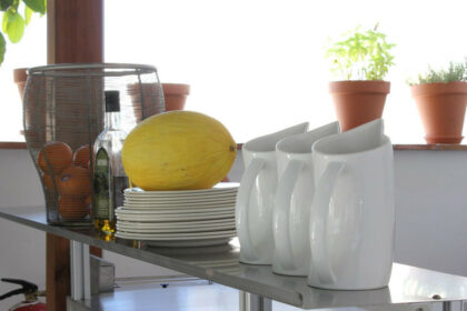 289be3ae38fb375905433e1fd469fd75 - 21