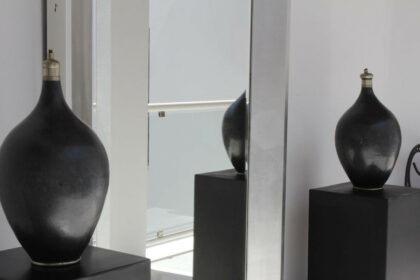 289be3ae38fb375905433e1fd469fd75 - 22