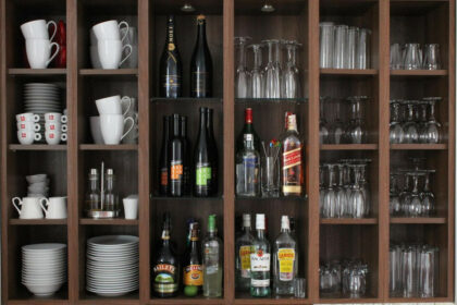 289be3ae38fb375905433e1fd469fd75 - 23