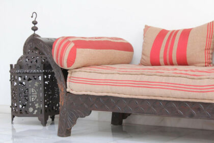 289be3ae38fb375905433e1fd469fd75 - 24