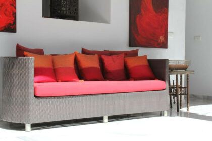 289be3ae38fb375905433e1fd469fd75 - 25