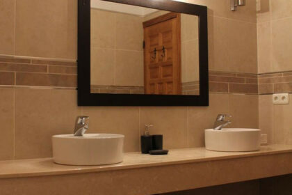 289be3ae38fb375905433e1fd469fd75 - 26