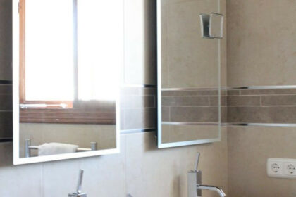 289be3ae38fb375905433e1fd469fd75 - 27