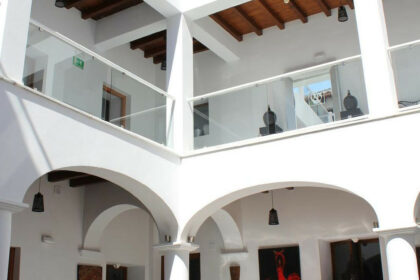 289be3ae38fb375905433e1fd469fd75 - 28