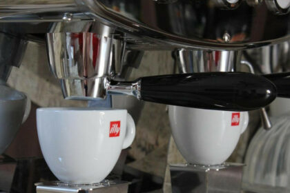 289be3ae38fb375905433e1fd469fd75 - 29