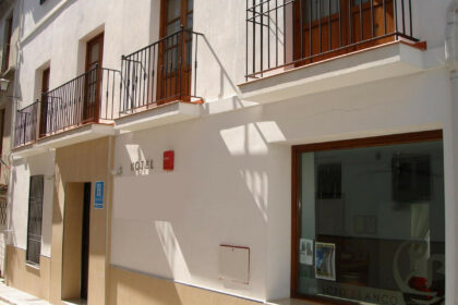 289be3ae38fb375905433e1fd469fd75 - 3