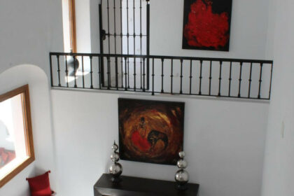 289be3ae38fb375905433e1fd469fd75 - 30