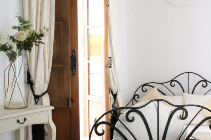 289be3ae38fb375905433e1fd469fd75 - 31