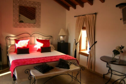 289be3ae38fb375905433e1fd469fd75 - 32