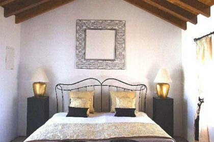 289be3ae38fb375905433e1fd469fd75 - 33