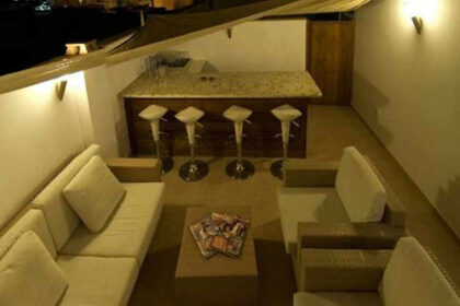 289be3ae38fb375905433e1fd469fd75 - 35