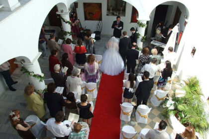 289be3ae38fb375905433e1fd469fd75 - 36