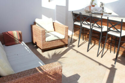 289be3ae38fb375905433e1fd469fd75 - 37