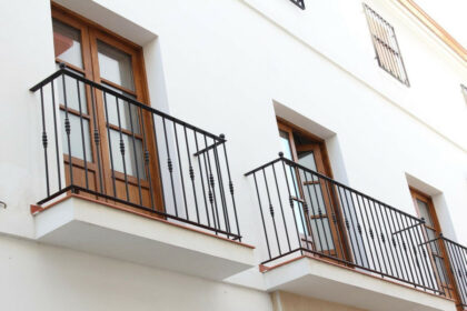 289be3ae38fb375905433e1fd469fd75 - 4