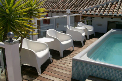 289be3ae38fb375905433e1fd469fd75 - 40