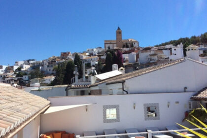 289be3ae38fb375905433e1fd469fd75 - 41