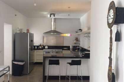 289be3ae38fb375905433e1fd469fd75 - 42