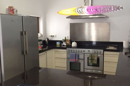 289be3ae38fb375905433e1fd469fd75 - 43