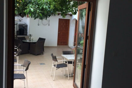 289be3ae38fb375905433e1fd469fd75 - 44