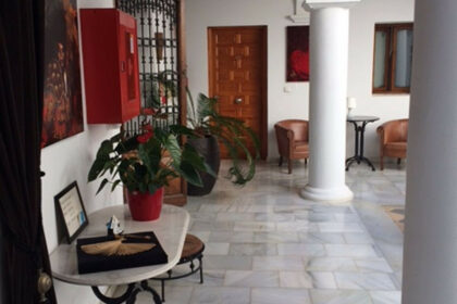 289be3ae38fb375905433e1fd469fd75 - 45