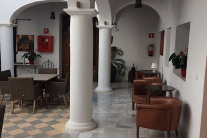 289be3ae38fb375905433e1fd469fd75 - 46