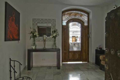 289be3ae38fb375905433e1fd469fd75 - 5